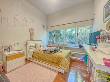 Venta - Casa en Haras Santa Maria - Escobar