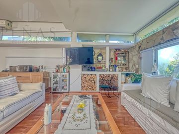 Venta - Casa en Haras Santa Maria - Escobar