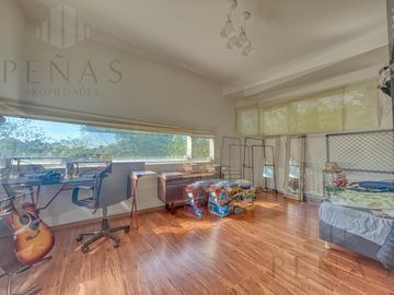 Venta - Casa en Haras Santa Maria - Escobar