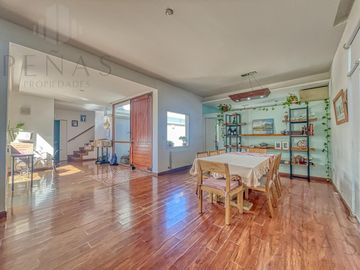 Venta - Casa en Haras Santa Maria - Escobar