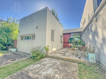Venta - Casa en Haras Santa Maria - Escobar