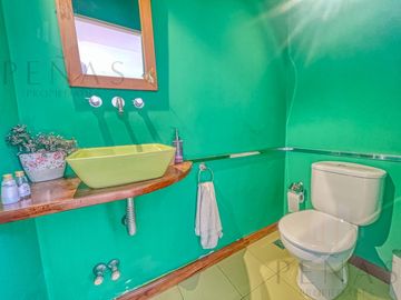 Venta - Casa en Haras Santa Maria - Escobar