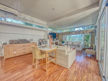 Venta - Casa en Haras Santa Maria - Escobar