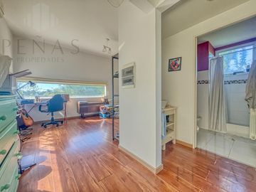 Venta - Casa en Haras Santa Maria - Escobar