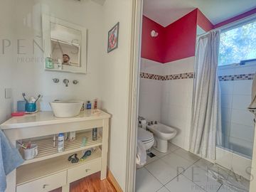 Venta - Casa en Haras Santa Maria - Escobar