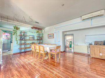 Venta - Casa en Haras Santa Maria - Escobar
