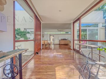 Venta - Casa en Haras Santa Maria - Escobar