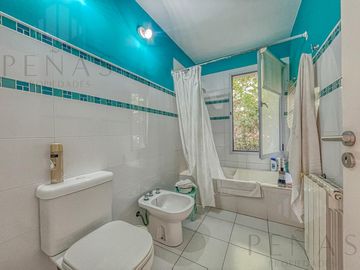 Venta - Casa en Haras Santa Maria - Escobar