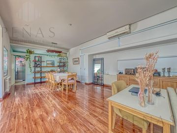 Venta - Casa en Haras Santa Maria - Escobar
