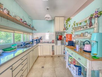 Venta - Casa en Haras Santa Maria - Escobar
