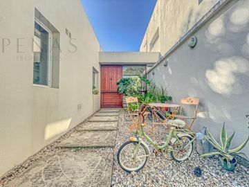 Venta - Casa en Haras Santa Maria - Escobar