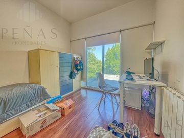 Venta - Casa en Haras Santa Maria - Escobar