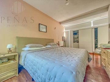 Venta - Casa en Haras Santa Maria - Escobar
