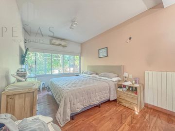 Venta - Casa en Haras Santa Maria - Escobar