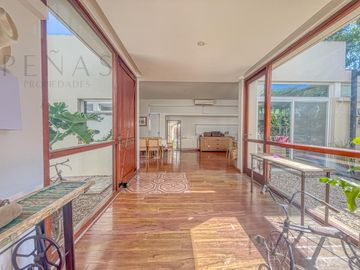 Venta - Casa en Haras Santa Maria - Escobar