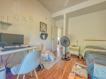 Venta - Casa en Haras Santa Maria - Escobar