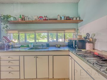 Venta - Casa en Haras Santa Maria - Escobar