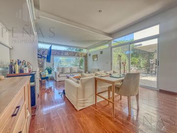Venta - Casa en Haras Santa Maria - Escobar