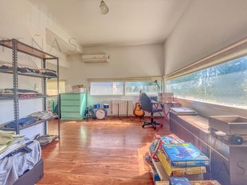 Venta - Casa en Haras Santa Maria - Escobar