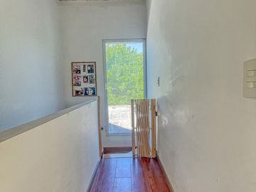 Venta - Casa en Haras Santa Maria - Escobar