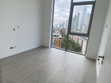 Departamento en Puerto Madero