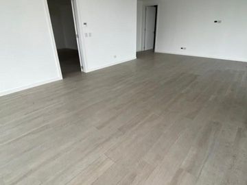 Departamento en Puerto Madero