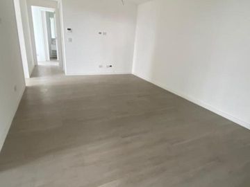 Departamento en Puerto Madero