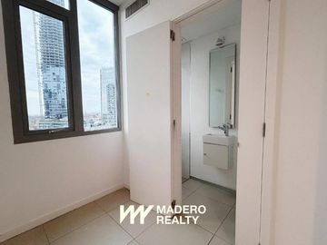 Departamento en Puerto Madero