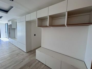VENTA CASA SAN SEBASTIAN A LA LAGUNA 5 AMBIENTES AREA 8