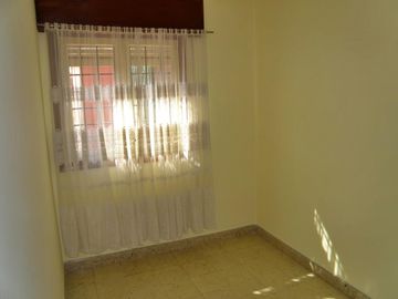Casa en Valle Hermoso