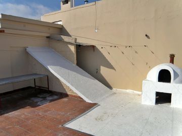 Casa en Valle Hermoso