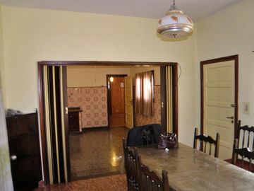 Casa en Valle Hermoso