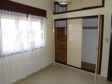 Casa en Valle Hermoso