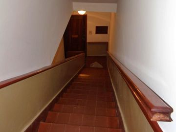 Casa en Valle Hermoso