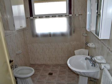 Casa en Valle Hermoso
