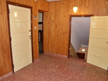 Casa en Valle Hermoso