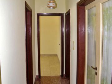 Casa en Valle Hermoso