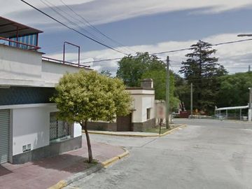 Casa en Valle Hermoso