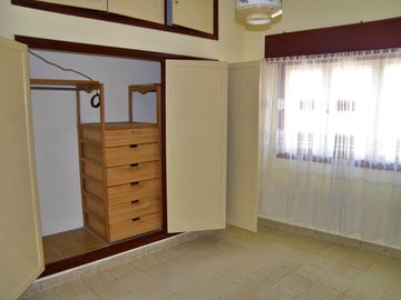 Casa en Valle Hermoso