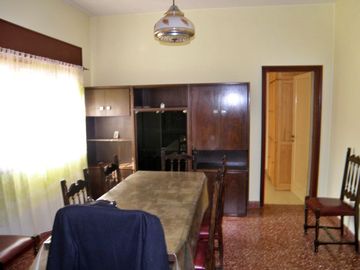 Casa en Valle Hermoso
