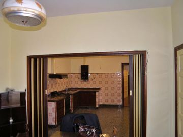 Casa en Valle Hermoso