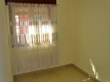 Casa en Valle Hermoso