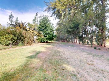 Casa en venta en Abril Club de Campo