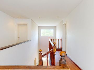 Casa en venta en Abril Club de Campo