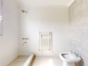 Casa en venta en Abril Club de Campo