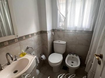 VENTA DE PH 4 AMBIENTES CASTELAR NORTE