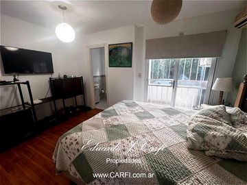 VENTA DE PH 4 AMBIENTES CASTELAR NORTE