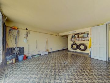 casa en VENTA 6 habitaciones Av. Pellegrini al 100 Rosario