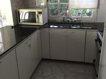 Casa - San Diego C.C