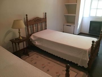 Casa - San Diego C.C